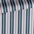 Newbury Charcoal Magnolia Home Fashions Fabric