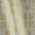 Nola Barley Magnolia Home Fashions Fabric