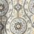 Oh Suzanni 2 Metal Magnolia Home Fashions Fabric