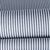 Oxford Stripe Charcoal Magnolia Home Fashions Fabric