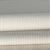 Oxford Stripe Sand Magnolia Home Fashions Fabric
