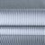 Oxford Stripe Slate Magnolia Home Fashions Fabric