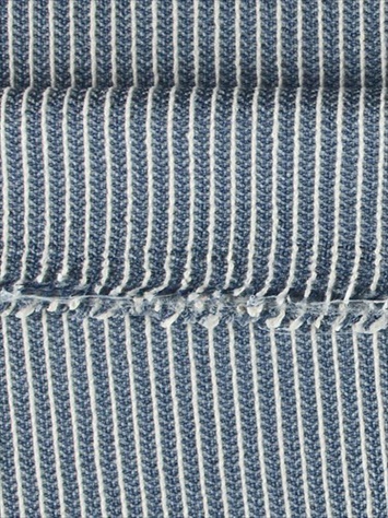 Paces Denim Magnolia Home Fashions Fabric