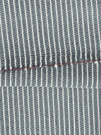 Paces Slate Magnolia Home Fashions Fabric