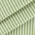Polo Stripe Jungle Magnolia Home Fashions Fabric
