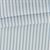 Polo Stripe Sail Magnolia Home Fashions Fabric