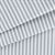 Polo Stripe Slate Magnolia Home Fashions Fabric