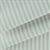 Polo Stripe Spa Magnolia Home Fashions Fabric