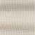 Poodle Driftwood Magnolia Home Fashions Fabric