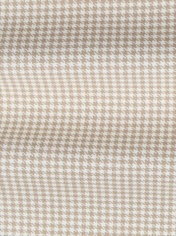 Poodle Driftwood Magnolia Home Fashions Fabric