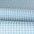 Poodle Ocean Magnolia Home Fashions Fabric