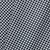 Poodle Onyx Magnolia Home Fashions Fabric