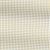 Poodle Sand Magnolia Home Fashions Fabric