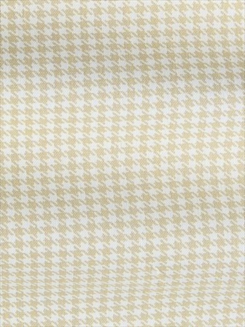 Poodle Sand Magnolia Home Fashions Fabric