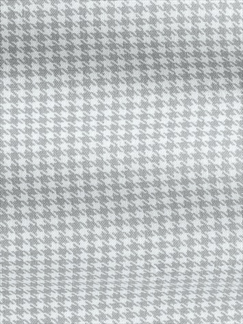 Poodle Slate Magnolia Home Fashions Fabric