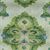 Queen Bay Magnolia Home Fashions Fabric