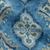 Queen Delft Magnolia Home Fashions Fabric