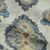 Queen Harbor Magnolia Home Fashions Fabric