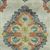 Queen Tuscan Magnolia Home Fashions Fabric