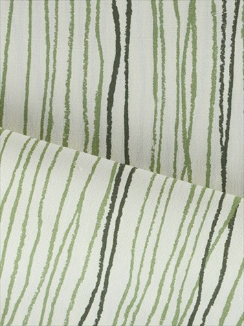 Rapids Palm Magnolia Home Fashions Fabric