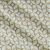 Rockaway Chestnut Magnolia Home Fashions Fabric