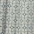 Rockaway Navy Magnolia Home Fashions Fabric
