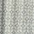 Rockaway Pewter Magnolia Home Fashions Fabric