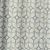 Rockaway Pewter Magnolia Home Fashions Fabric