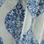 Romano Ocean Magnolia Home Fashions Fabric