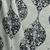 Romano Pewter Magnolia Home Fashions Fabric