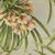 Sea Island Garden Magnolia Home Fashions Fabric