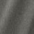 Silverton Charcoal Magnolia Home Fashions Fabric