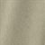 Silverton Wheat Magnolia Home Fashions Fabric