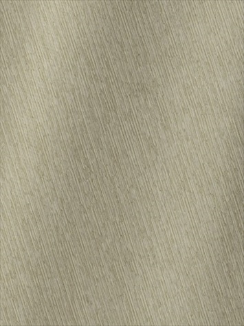 Silverton Wheat Magnolia Home Fashions Fabric
