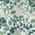 Starlight Cactus Magnolia Home Fashions Fabric