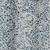 Stella Navy Magnolia Home Fashions Fabric