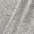 Stella Pewter Magnolia Home Fashions Fabric