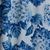 Summerwind Porcelain Magnolia Home Fashions Fabric