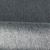 Tahoe Charcoal Magnolia Home Fashions Fabric
