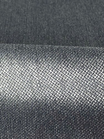 Tahoe Charcoal Magnolia Home Fashions Fabric