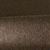 Tahoe Chocolate Magnolia Home Fashions Fabric