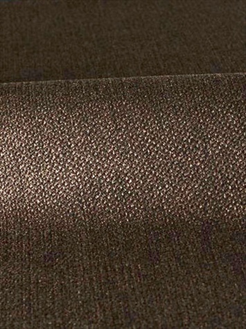 Tahoe Chocolate Magnolia Home Fashions Fabric