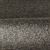 Tahoe Marsh Magnolia Home Fashions Fabric