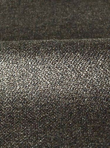Tahoe Marsh Magnolia Home Fashions Fabric