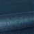Tahoe Navy Magnolia Home Fashions Fabric