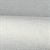 Tahoe Pebble Magnolia Home Fashions Fabric