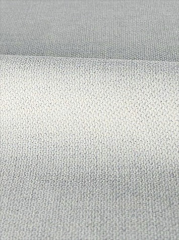 Tahoe Pebble Magnolia Home Fashions Fabric