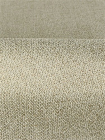 Tahoe Wheat Magnolia Home Fashions Fabric