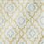 Talbot Barley Magnolia Home Fashions Fabric