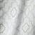 Talbot Mist Magnolia Home Fashions Fabric